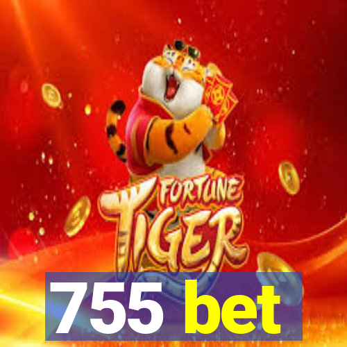 755 bet